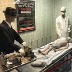 JG_OTRA_Outbound_0026 (August 24, 2019)